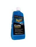 Ceara Ambarcatiuni Meguiar&#039;s M56 Pure Wax 473ml