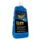 Ceara Ambarcatiuni Meguiar&#039;s M56 Pure Wax 473ml