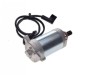 Electromotor 125cc 4T Yamaha YBR/XT125 Derbi Senda, 9 dinti, 77mm prindere