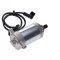 Electromotor 125cc 4T, Yamaha YBR/XT125, Derbi Senda