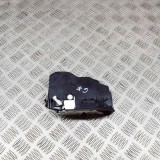 &Icirc;ncuietoare Ușă St&acirc;nga Spate BMW Seria 3 F30 F80 2012-2018 OEM 7202147