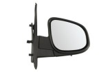 Oglinda exterioara RENAULT KANGOO / GRAND KANGOO II (KW0/1_) (2008 - Prezent) BLIC 5402-02-2001756P