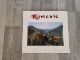 Romania- Corina Firuta,Cori Simona Ion