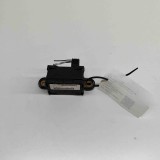 Senzor ESP CHRYSLER 300 C LX 2006 OEM: 56029328AB,P56029328AB | 28486771