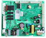 MODUL ELECTRONIC DE CONTROL K1924242 pentru frigider HISENSE