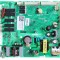 MODUL ELECTRONIC DE CONTROL K1924242 pentru frigider HISENSE