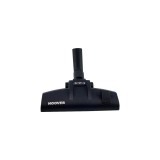 Perie Podea Originala Aspirator Candy 35601713 35601654, Compatibila Hoover G252RE
