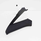 Ornament St&acirc;lp Dreapta Audi A4 8W2 B9 Sedan (2017-) OEM 8W5867288 8W5867288B Original