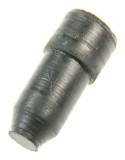 Garnitura Uscator Rufe Beko B3T67230, 2960150100, Compatibila Diverse Modele - Verifica Modelul!