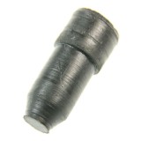 GUMMI STOPPER Uscator de rufe Beko B3T67230