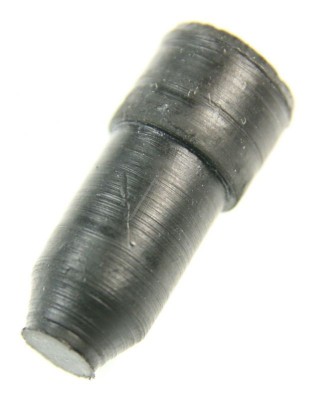 GUMMI STOPPER Uscator de rufe Beko B3T67230 foto