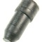 GUMMI STOPPER Uscator de rufe Beko B3T67230