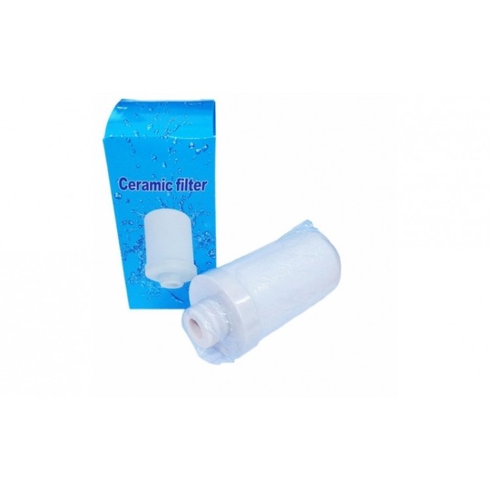 Set 2 x rezerva filtru de apa, capacitate 10.000L Set 2 x rezerva filtru de apa, capacitate 10.000L