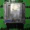 Calculator ecu BMW Seria 3 (1998-2005) [E46] 0281010565