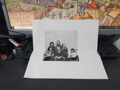 Anca Boeriu, Daniela Băieșu, Rodica Ghilea, Adrian Mateescu.., Grafică 1980, 200 foto