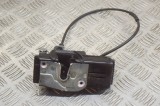 &Icirc;ncuietoare ușă dreapta față TESLA MODEL S 2017 OEM: 1039668-00-B 12874775
