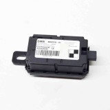 Alt modul de control BMW i3 I01 2017 OEM: A2C94289405,A2C35029700,7812D-35029700,8802918 17345020