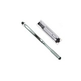 Cheie dinamometrica 1/2&quot;, 28-210 NM Cod: 57350 Automotive TrustedCars