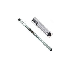 Cheie dinamometrica 1/2&quot;, 28-210 NM Cod: 57350 Automotive TrustedCars