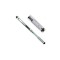 Cheie dinamometrica 1/2&quot;, 28-210 NM Cod: 57350 Automotive TrustedCars