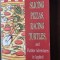 Slicing pizzas, racing turtles, and further adventures in applied mathematics - Robert B. Banks