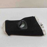 Ornament st&acirc;lp B dreapta BMW 8 Gran Coupe G16, F93 2021 OEM: Coupe | 32041686