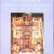 RATACIREA INTELECTUALULUI-MIHAIL SORIN SPERILA-260182