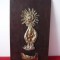 METALOPLASTIE VECHE &quot;FLOARE DE COLT&quot;