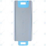 Asus Zenfone 8 Flip (ZS672KS) Capac baterie glacier silver 13AI0042AG0111