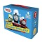 My Blue Railway Book Box (Thomas &amp; Friends)