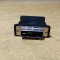 Adaptor DVI 24+5 to VGA #A6455