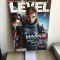 Revistă Gaming - Revista LEVEL aprilie 2012