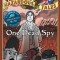 One Dead Spy: The Life, Times, and Last Words of Nathan Hale, America&#039;s Most Famous Spy