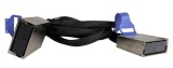 Cablu IBM SMP 8Q 1.5 m 00LU553