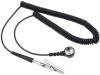Cablu de conexiune, ESD, ELME - WIRE BANANA 30-10 HQ