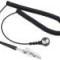 Cablu de conexiune, ESD, ELME - WIRE BANANA 30-10 HQ