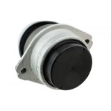 Suport motor ulei Porsche Cayenne 2002-2010, Stanga, Dreapta, 94837505000