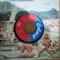Disc Vinil 7# Ulla Wiesner &lrm;&ndash; Chico De Favella - Colorit &lrm;&ndash; 1 C 006-41 075