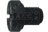AIC 53230 Calitatea originală AIC surub de inchidere,conducta sistem