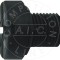 AIC 53230 Calitatea originală AIC surub de inchidere,conducta sistem