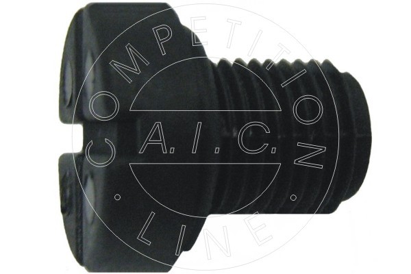 AIC 53230 Calitatea originală AIC surub de inchidere,conducta sistem