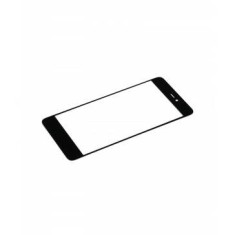 Geam sticla Xiaomi Mi 5s Alb Service Pack