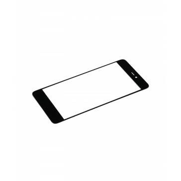 Geam sticla Xiaomi Mi 5s Alb Service Pack foto