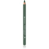 Essence Kajal Pencil creion kohl pentru ochi culoare 29 Rain Forest 1 g