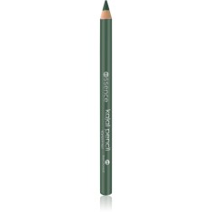 essence Kajal Pencil creion kohl pentru ochi culoare 29 Rain Forest 1 g