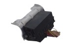 Panou de siguranțe TESLA MODEL S 2014 OEM: 1013650-00-E 24587266