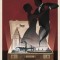 The Suitcase: The Life and Times of Captain X