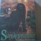 Erin Hunter - SUPRAVIETUITORII / Caderea intunericului ( Cartea a 3-a ) / 2013