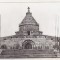 bnk cp Marasesti - Mausoleul - uzata