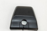 Ornament oglinda interioară LEXUS NX _Z1_ 2020 OEM: 86466-78040 31565565